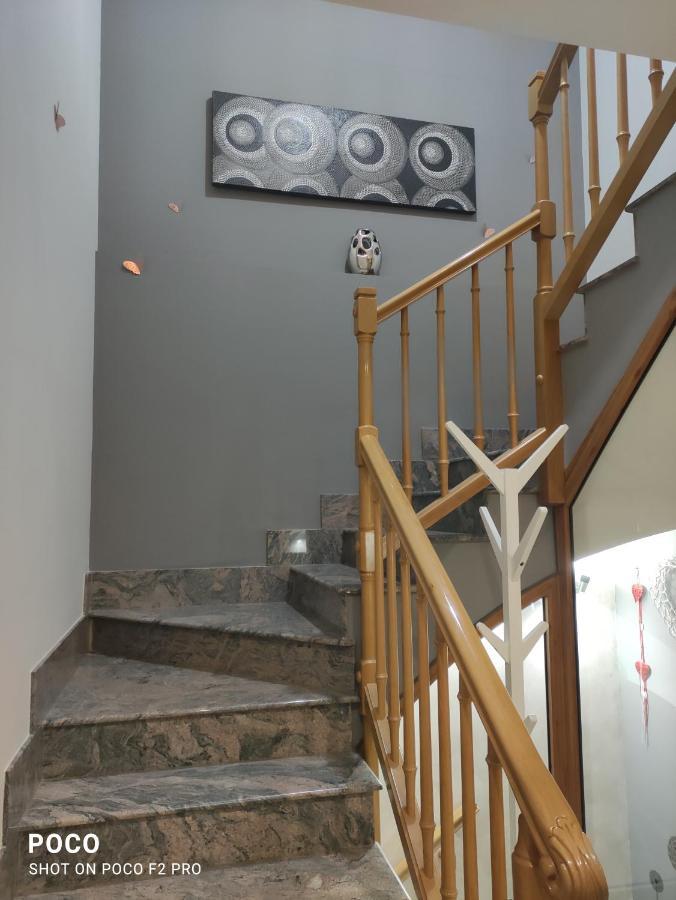 Casa Vacacional Lavernia Cabanes  Exterior foto